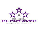 https://www.logocontest.com/public/logoimage/1633102612Minnesota Real Estate Mentors9.png